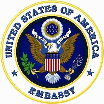 متحدثة باسم الخارجية الأميركية: حالة من الذعر في الصين بسبب الرسوم الجمركية التي ستكون في صالحنا بنهاية المطاف