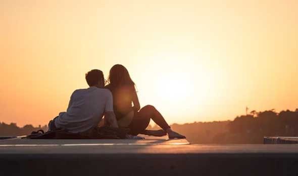 الإرشادات على الزوجة اتباعها لتحظى بحياة أفضل