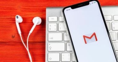 تكنولوجيا: كيف تحمى نفسك من رسائل Gmail المزيفة.. هذا البريد من Google عملية احتيال