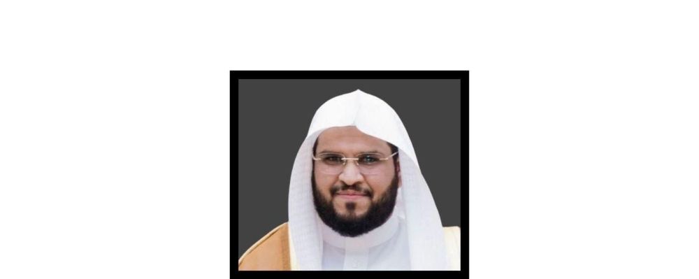 عاجل الشوؤن الدينية تحذر من مقاطع مفبركة بالذكاء الاصطناعي بمواقع التواصل