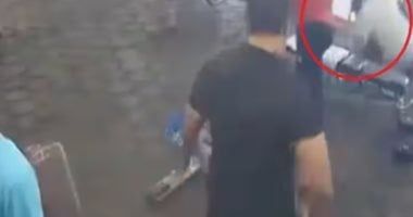 وفاة هندى فى الجيم بسبب نوبة قلبية.. علامات تحذيرية ونصائح مهمة