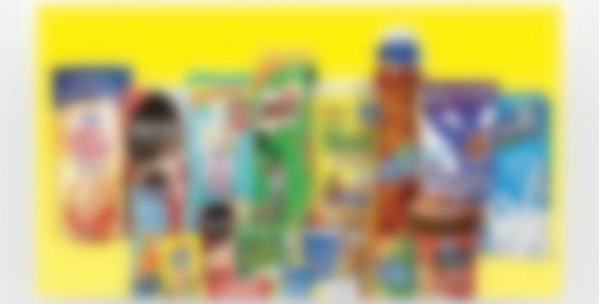 تحذير عالمي من منتج ألبان شهير.. يسبب التسمم والفشل الكلوي