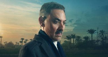 طالع الأبراج: برج الأسد.. حظك اليوم الثلاثاء 22 أبريل: كن حذرًا