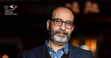 تعرف على تشكيل لجنة النقاد بمهرجان الإسكندرية للفيلم القصير