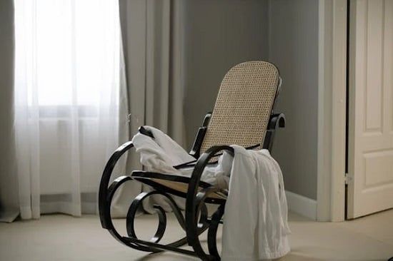طالع الأبراج: أفكار هدايا مناسبة لمواليد برج الثور.. اختار المناسب لميزانيتك