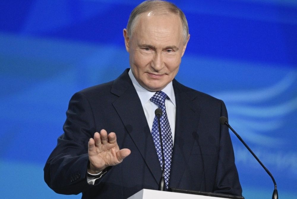 أوكرانيا وروسيا على مفترق طريق بين الحرب والسلام