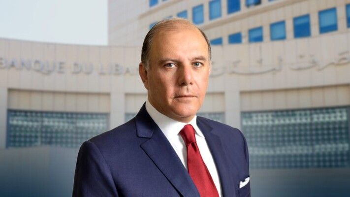 حاكم مصرف لبنان من واشنطن: أولوياتنا هي الحفاظ على أصول الدولة ومستعدون لاتخاذ الخيارات الصعبة لتحمّل الكلفة السياسية للإصلاح