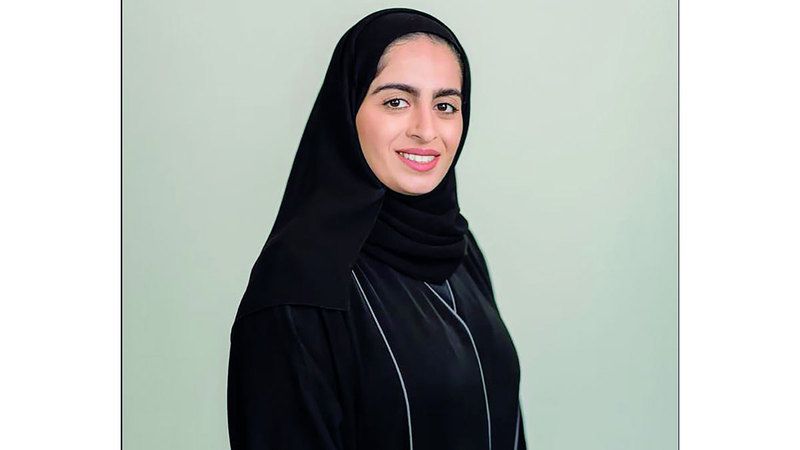 الامارات | «شهر الصُنَّاع» يضيء  على تجارب ناجحة