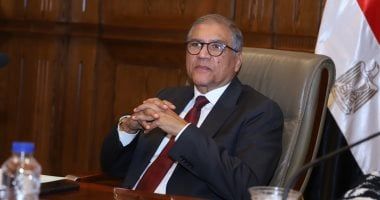 حزب السادات: الرئيس السيسي يضع خريطة طريق لتجديد الخطاب الديني وبناء الإنسان المصري