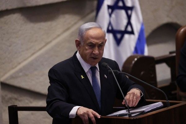 الكابينيت الإسرائيلي يجتمع مجددًا غدا وسط خلافات داخلية وضغوط دولية بشأن المساعدات لغزة