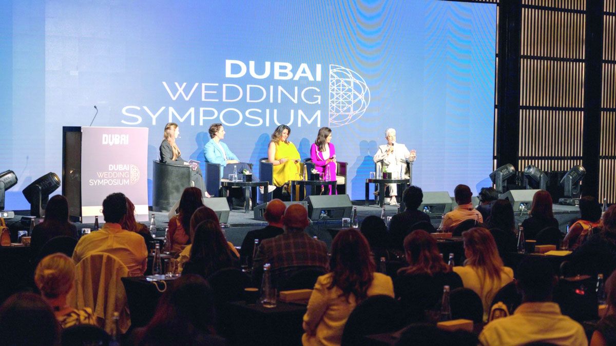 الامارات | دبي تعزز مكانتها وجهة عالمية لحفلات «ليلة العمر»