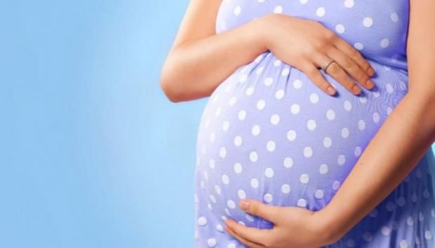 فيتامينات لا تستغني عنها المرأة في أول 3 أشهر من الحمل.. تدعم صحة الأم والجنين
