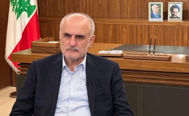 علي حسن خليل: نتجه إلى استيعاب الجميع في الانتخابات البلدية والأولوية للتزكية ولسنا قلقين على شعبيتنا