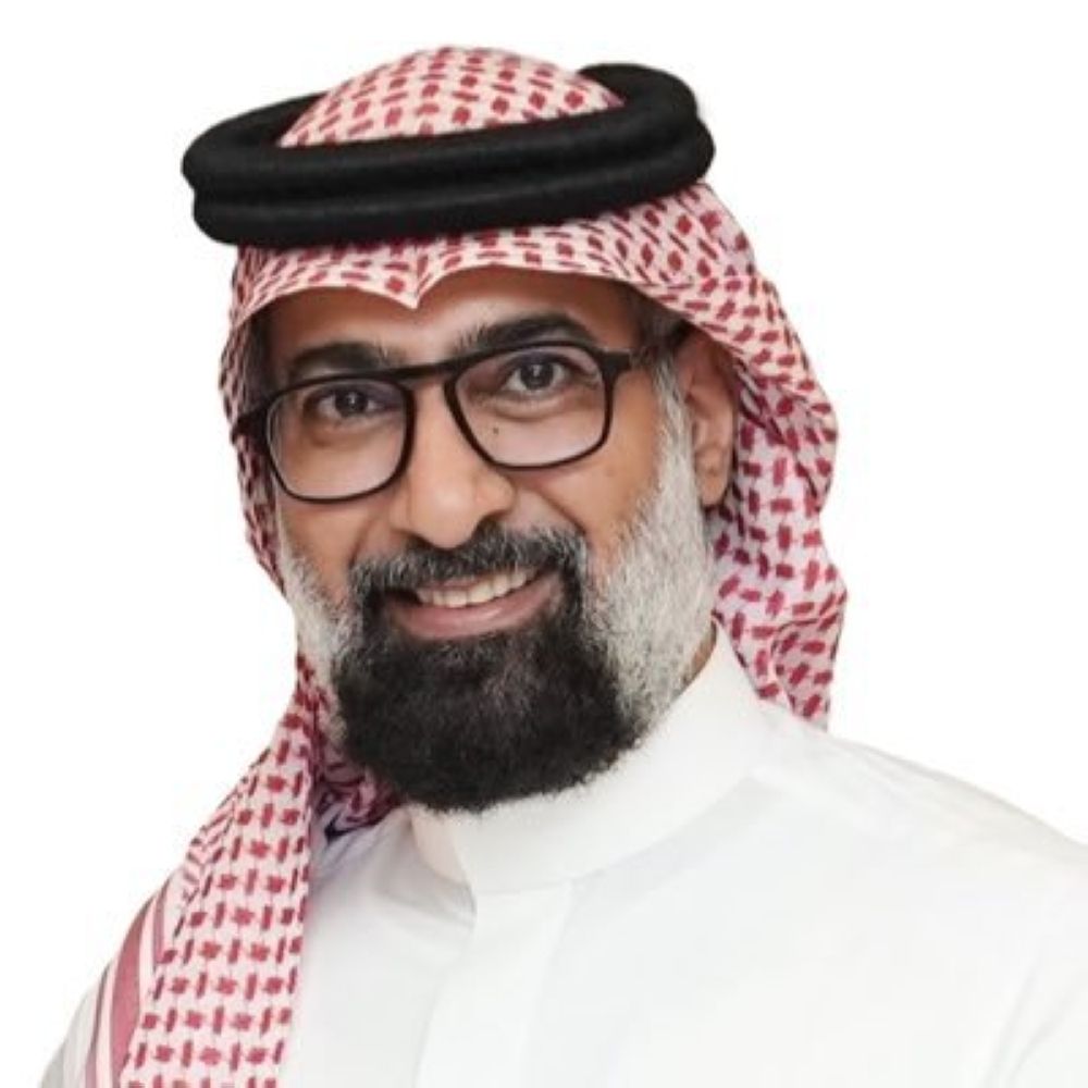 خبير لـ"اليوم": هزة الخليج طبيعية والنشاط الزلزالي في المنطقة محدود ولا يدعو للقلق