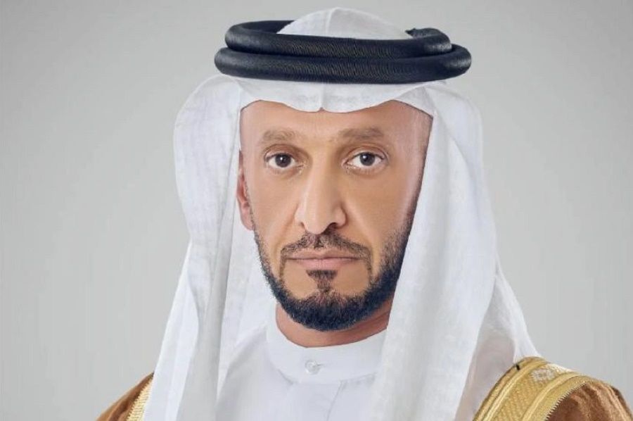 الامارات | عبدالله آل حامد: "جماعة الإخوان" الإرهابية أشعلت الفتن في كل بلد وطئته أقدامها