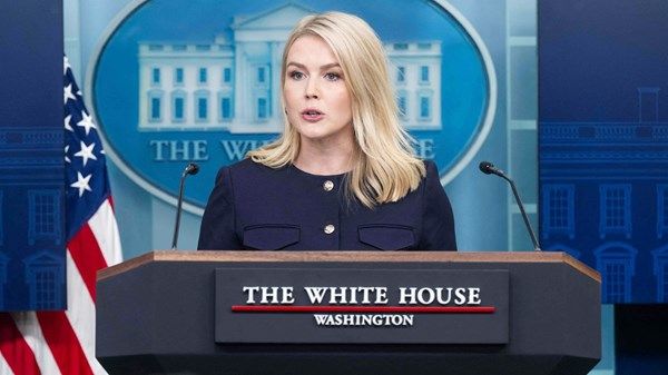 أميركا: المحادثات التجارية مع الصين تسير "بشكل جيد للغاية"