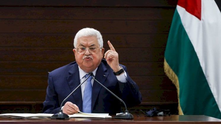 "سلموا الرهائن يا ولاد الكلب" يجتاح صحافة تل أبيب