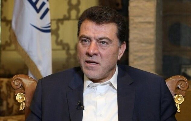 يعقوب: لا يزال البعض يتحدث عن نزع السلاح والشهداء يتساقطون من الجيش والمدنيين