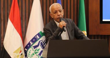 اتحاد العمال: عمال النسيج ركيزة الاقتصاد الوطني.. ونقابتهم نموذج في الدفاع عن الحقوق