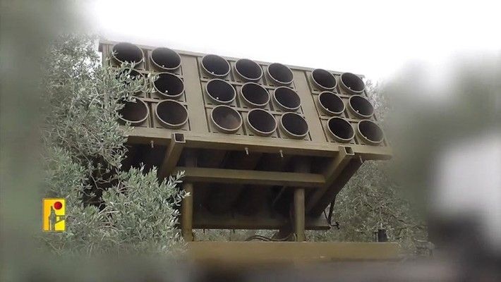 خطاب "حزب الله" وردّ إسرائيل الضمني... ملف السلاح (لن) يُطوى!