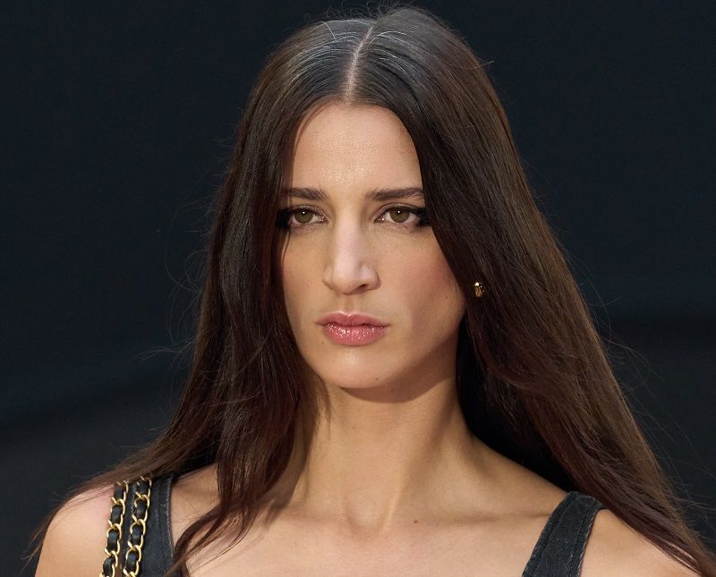 روتين العناية بالبشرة في الصيف بحسب نوعها.. خطوات ضرورية لوجه نضر