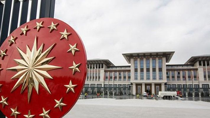 الرئاسة التركية: ندعو المؤسسات الإعلامية لتجنب التضليل في ما يتعلق بالأنباء الخاصة بزلزال اسطنبول