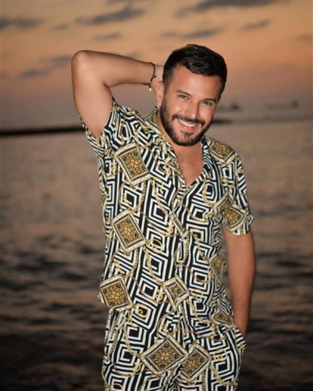 سبب وفاة المذيع صبحي عطري.. أعراض خطيرة تشير إلى الإصابة به