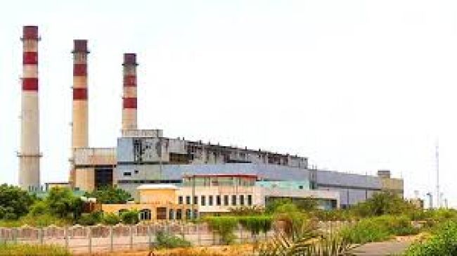 كهرباء عدن... الثقب الأسود وفرسان الهيكل