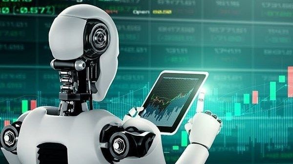 تقرير: الإمارات تتبوأ مكانة رائدة بين الاقتصادات الناشئة بمجال الذكاء الاصطناعي