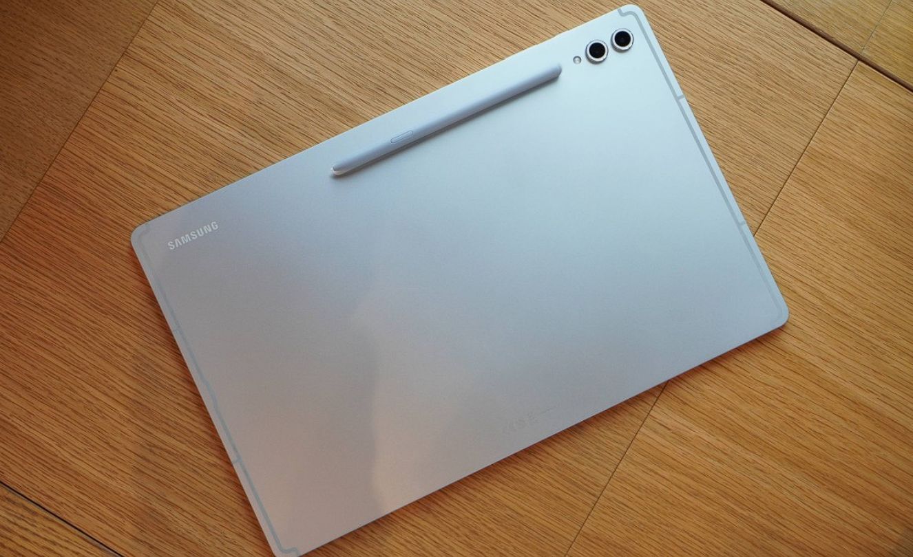 تكنولوجيا: سامسونج تعمل على Galaxy Tab S10 Lite بالإضافة إلى S11 و S11 Ultra