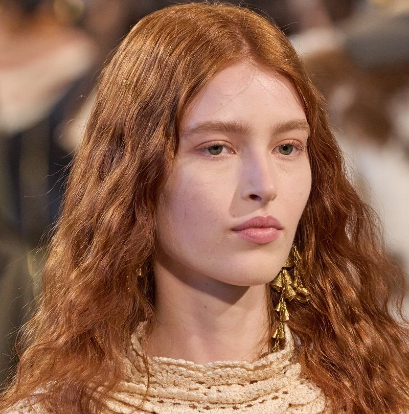 روتين العناية بالبشرة في الصيف بحسب نوعها.. خطوات ضرورية لوجه نضر