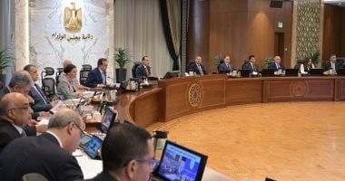 مجلس الوزراء يعلن مد العمل بتأشيرة الترانزيت 96 ساعة مجاناً لمدة عام إضافي