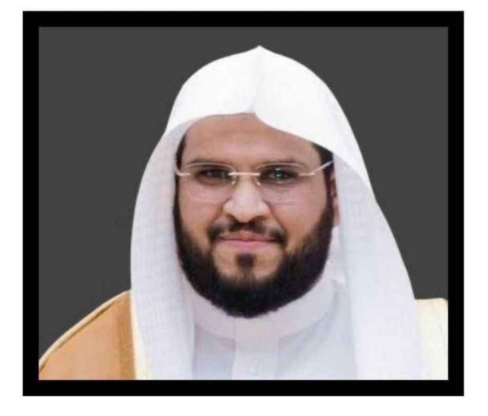 الرئاسة الدينية تنفي وجود حسابات للأئمة والخطباء وتحذر من مقاطع الذكاء الاصطناعي