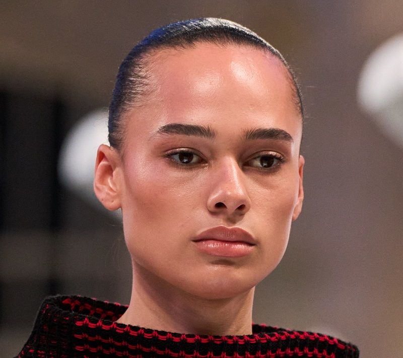 روتين العناية بالبشرة في الصيف بحسب نوعها.. خطوات ضرورية لوجه نضر