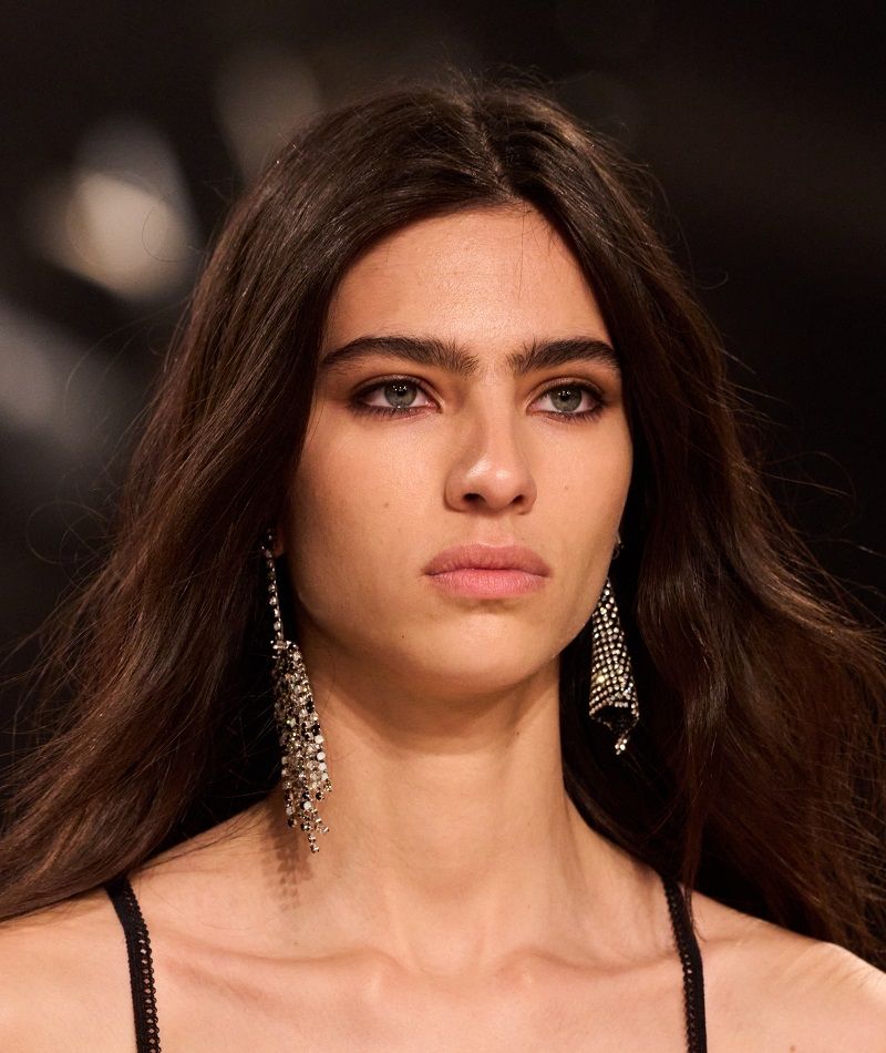 روتين العناية بالبشرة في الصيف بحسب نوعها.. خطوات ضرورية لوجه نضر