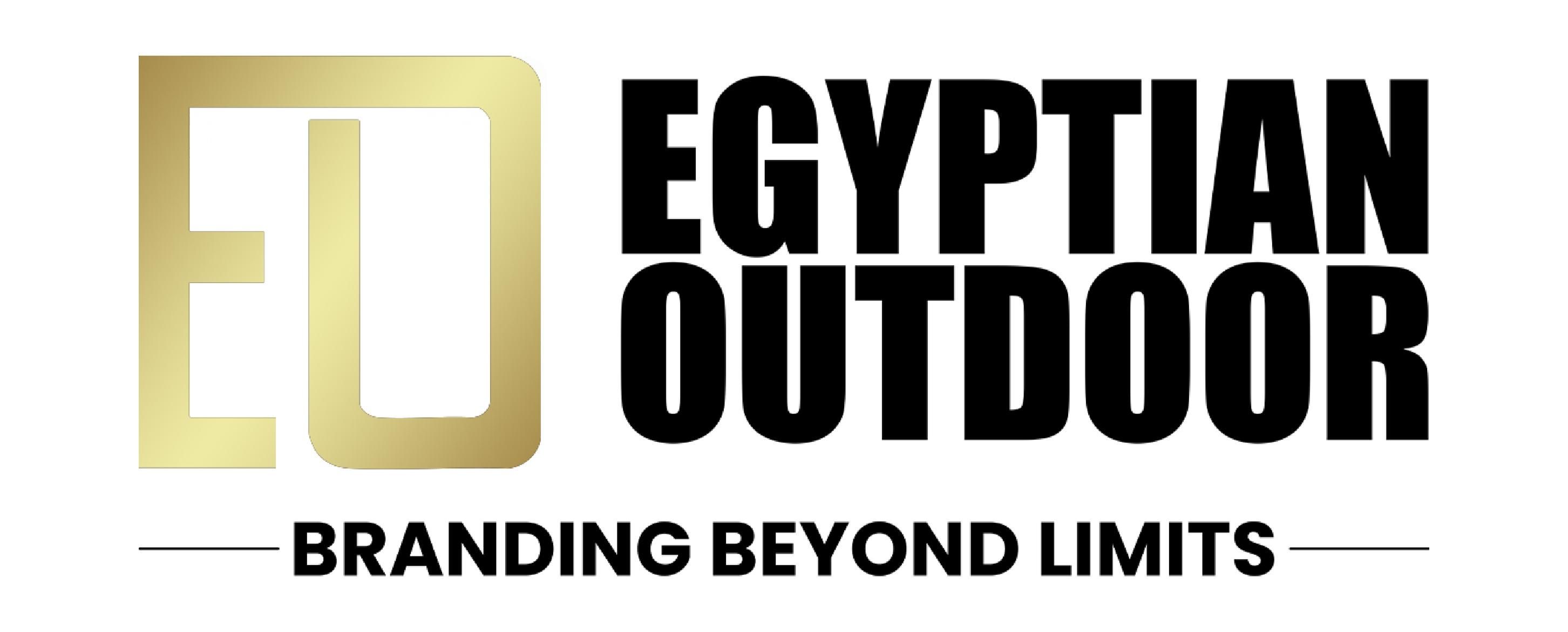 المتحدة للرياضة تتعاقد مع "المصريين أوت دور" للترويج لبطولة العالم العسكرية للفروسية