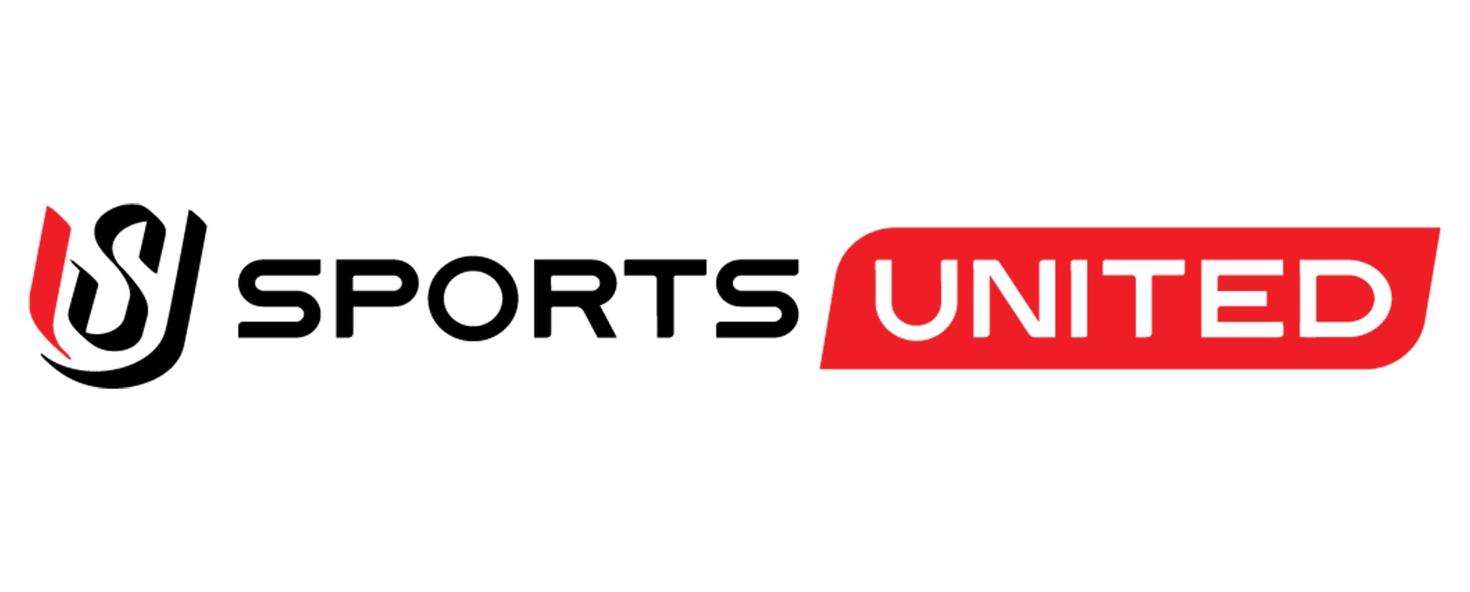 المتحدة للرياضة تتعاقد مع "المصريين أوت دور" للترويج لبطولة العالم العسكرية للفروسية