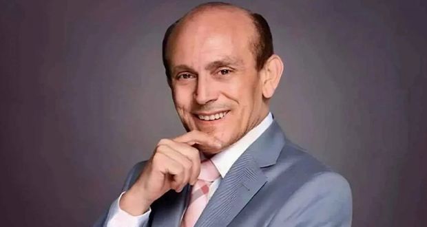 محمد صبحي يهاجم ورش الكتابة وأجور الفنانين: “الفنان مش بنزين!”