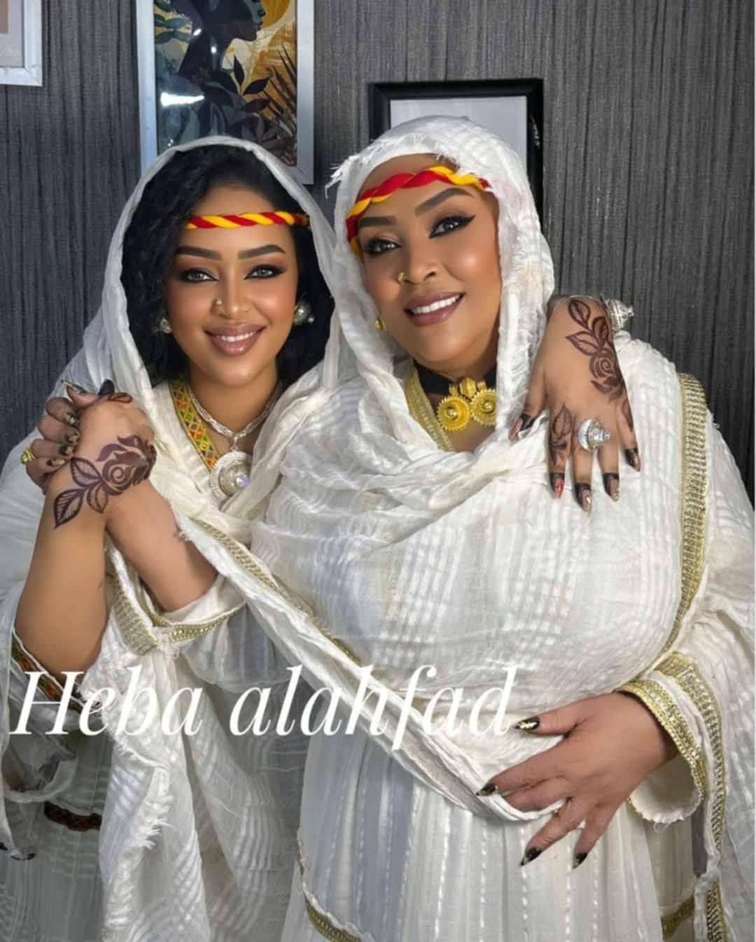 شاهد بالفيديو.. إبنة الفنانة حنان بلوبلو الحسناء تحتفل بعيد ميلادها بالقاهرة في حضور شقيقها حمادة بشير والسلطانة والست “دنيا”