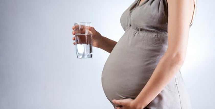 فيتامينات لا تستغني عنها المرأة في أول 3 أشهر من الحمل.. تدعم صحة الأم والجنين