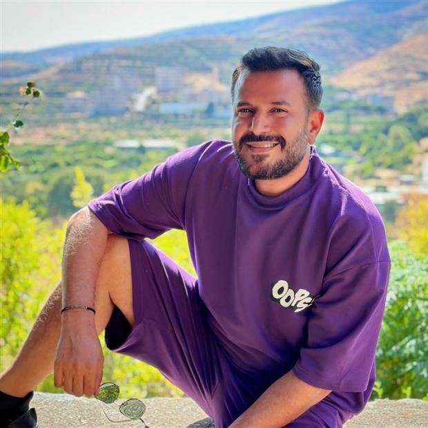 سبب وفاة المذيع صبحي عطري.. أعراض خطيرة تشير إلى الإصابة به