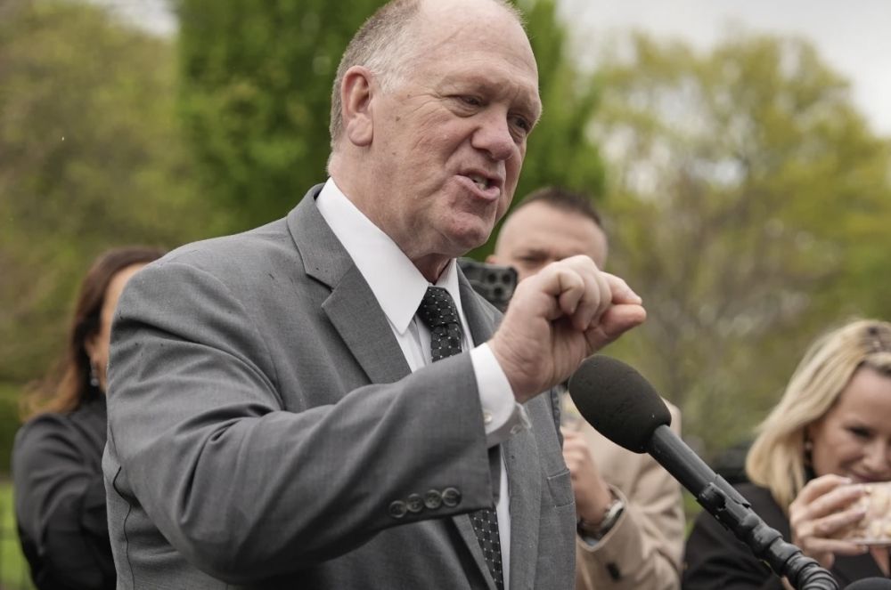 تنسيق أمني سياسي جديد بين بلدية نيويورك وفريق ترمب