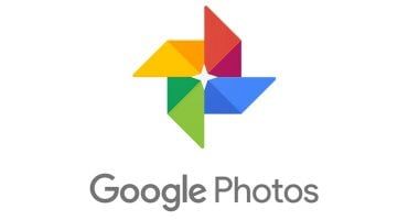 تكنولوجيا: تطبيق Google Photos يضيف ميزة تحويل الصور العادية إلى تقنية HDR الفائقة