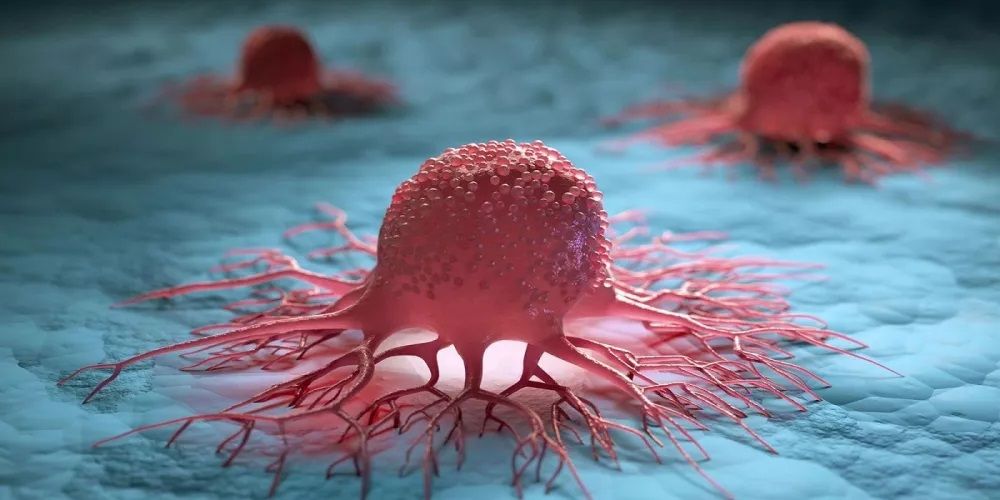 الامارات | اختبار دم بسيط قد يكشف عن 12 نوعا من السرطان