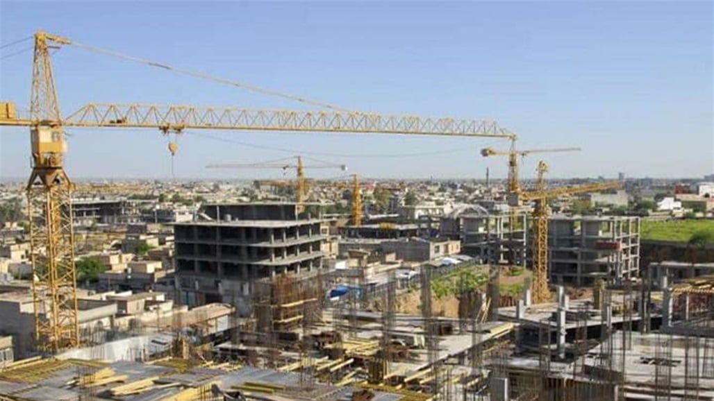أرض تمنح لمشروع استثماري ثم تُكتشف أنها "تجاوز على محرمات".. سببان وراء "متلازمة الفوضى"