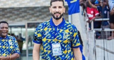 مدرب منتخب تنزانيا : مصر أنقذت أمم أفريقيا بعدما وافقت على تنظيمها
