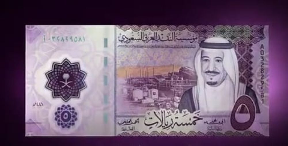 "اليوم" تتجول في "محمية ومعامل" كنز النفط الاستثنائي في قلب صحراء الربع الغالي