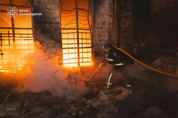 9 قتلى و63 جريحا في قصف صاروخي روسي استهدف كييف ليلا