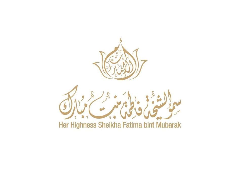 الامارات | الشيخة فاطمة: مبادرة "بركتنا" تعزز رؤية القيادة الرشيدة في دعم كبار المواطنين