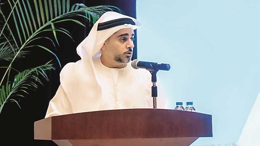 برعاية الشيخة فاطمة.. أبوظبي تستضيف مؤتمر «تمكينها»